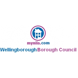 Wellingborough Regulated LLC1 and Con29 Search
